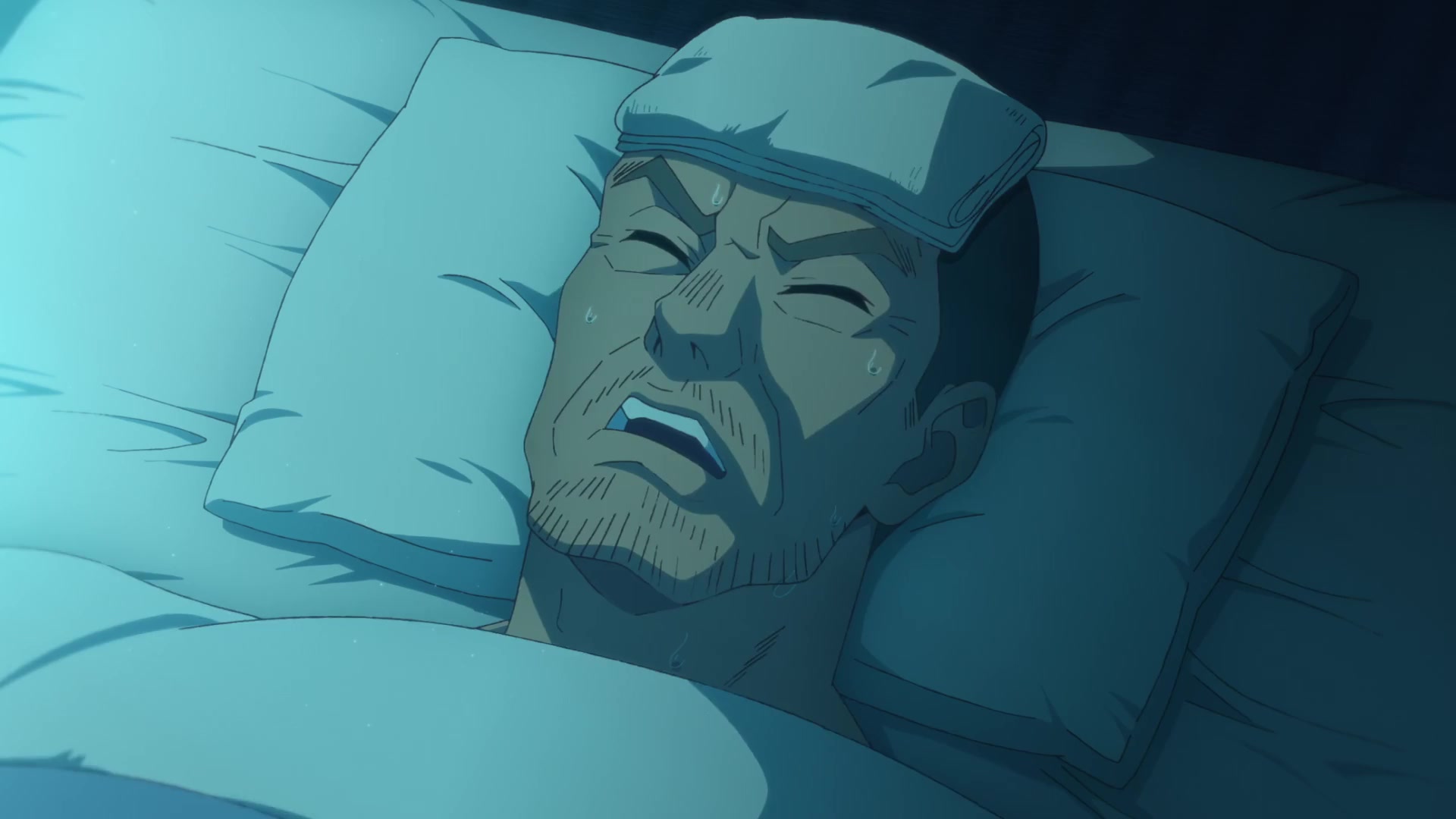[Tsukyio Editing Resources] Zom 100 - Ep 12 - 240.mp4